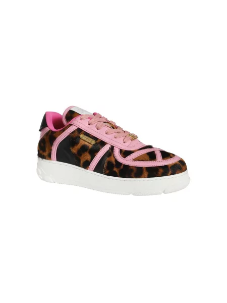 Sneakersy Gcds klasyczne