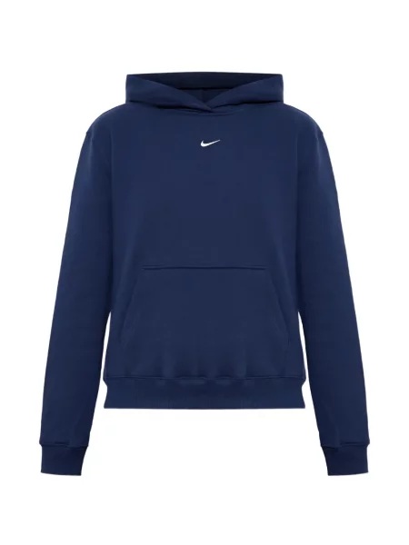 Тениска Nike сиво