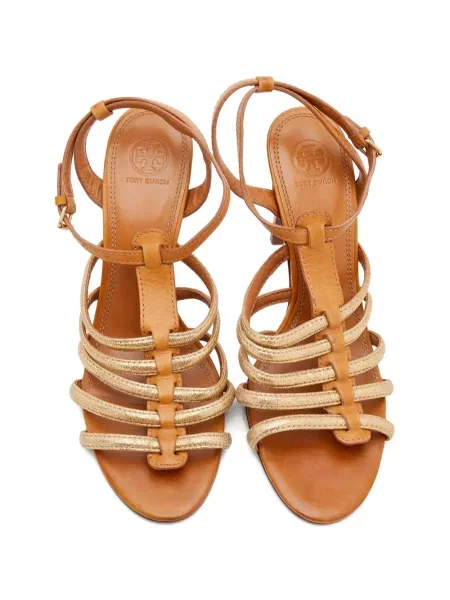 Sandale Tory Burch maro