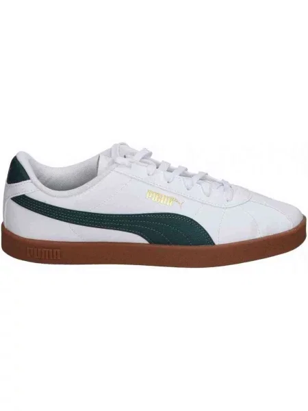 Tenisky Puma biela