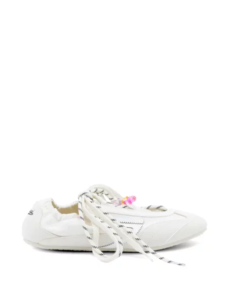 Tenisky Puraai s korálky