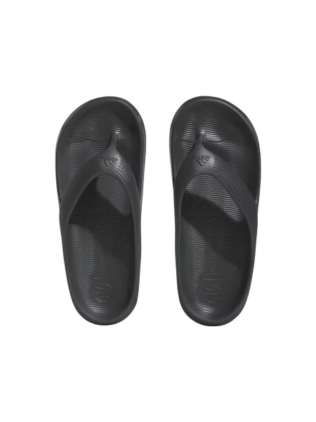 Cipele Adidas crna