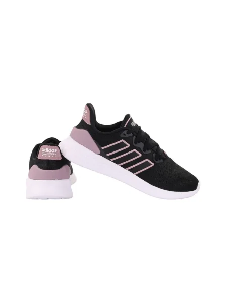 Tenisky Adidas čierna