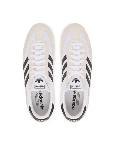 Sportcipők adidas fehér