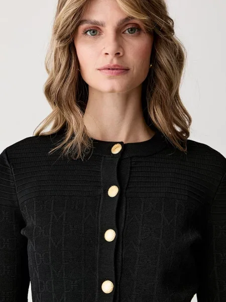 Кардиган Marciano By Guess