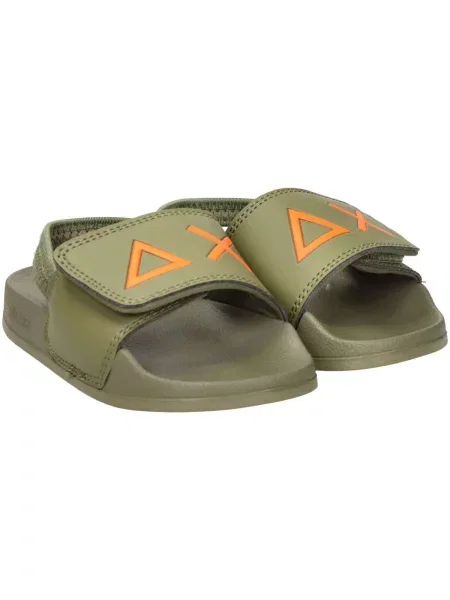Pantofi copii Sun68