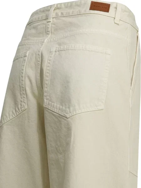 Blugi Moncler