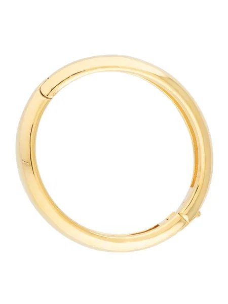 Kate Spade Karkötő arany