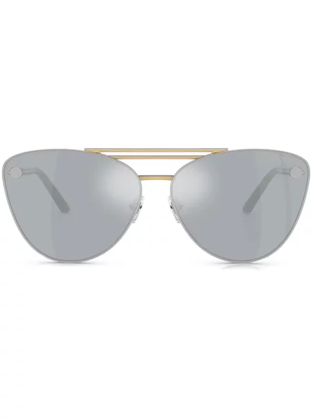 Ochelari de soare Versace Eyewear