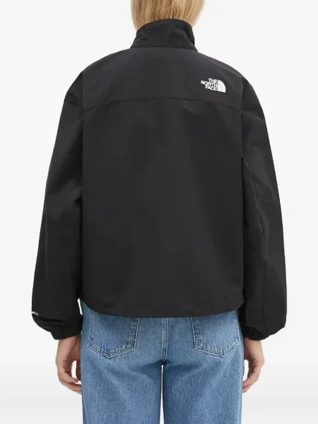 Geacă The North Face negru