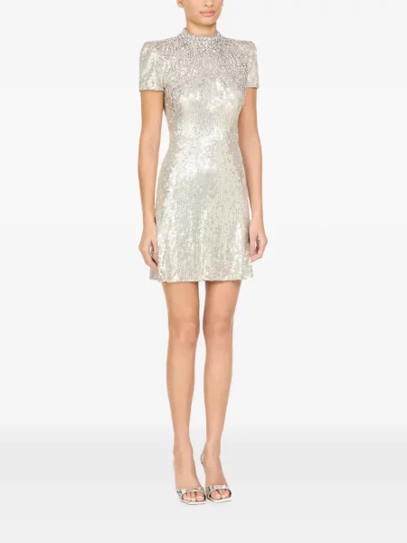 Rochie Jenny Packham