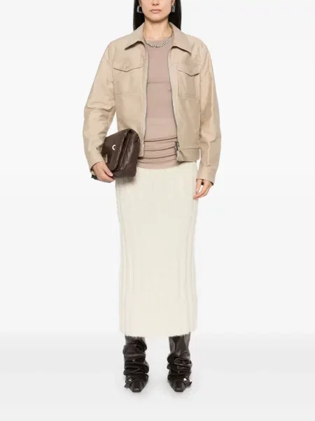 Tricou Rick Owens