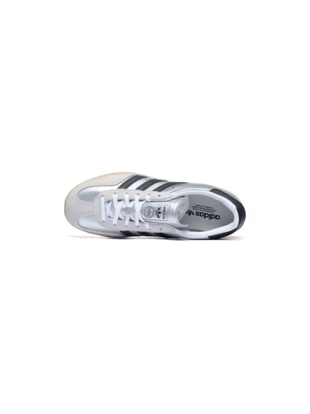 Tenisky Adidas Gazelle