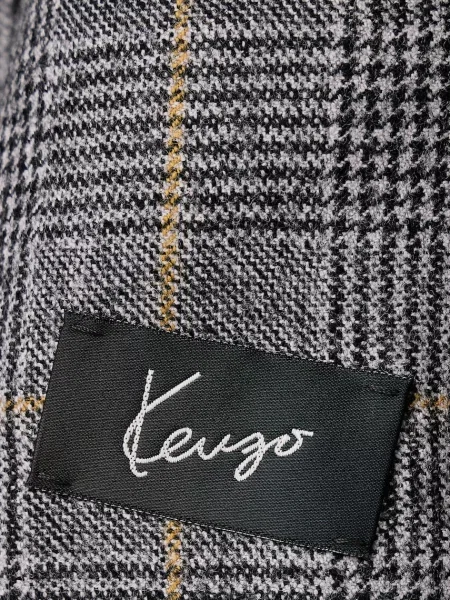 Kenzo піджак