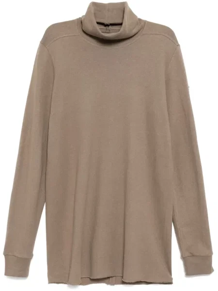 Hanorac Rick Owens maro