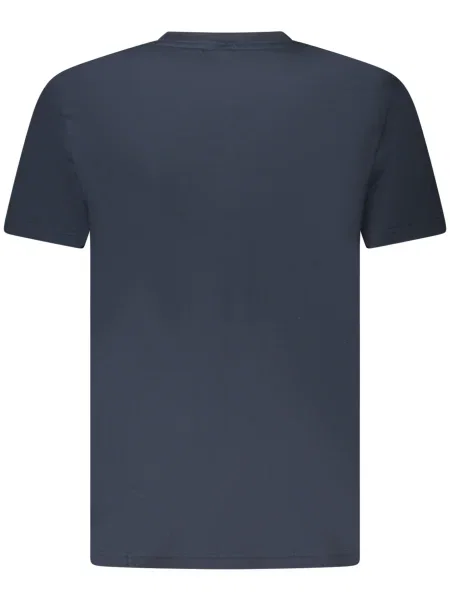 Polo majica Boss