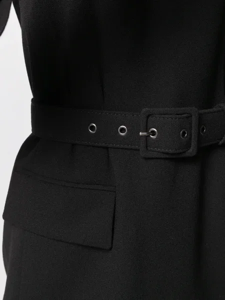 Rochie Givenchy de costum negru