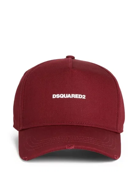 Șapcă Dsquared2