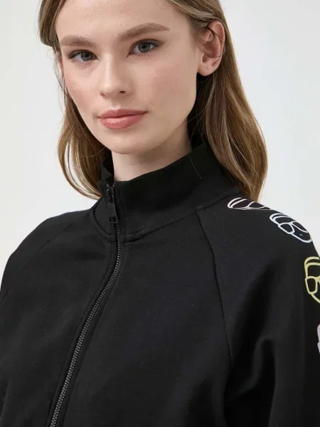 Свитер Karl Lagerfeld