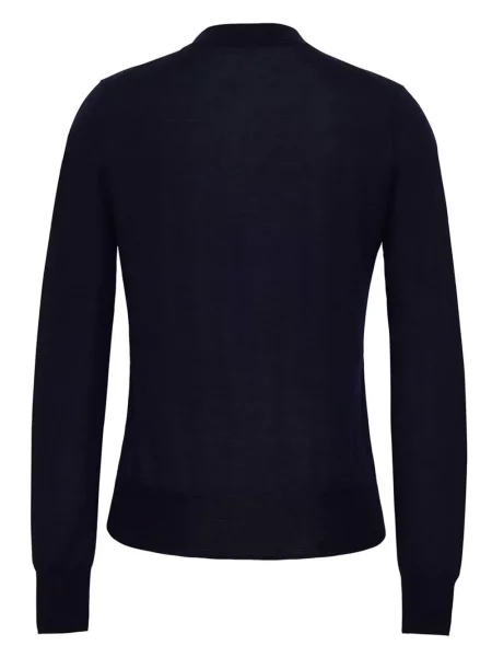 Pulover Adam Lippes negru