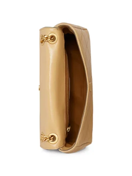 Matlasat geantă Tory Burch