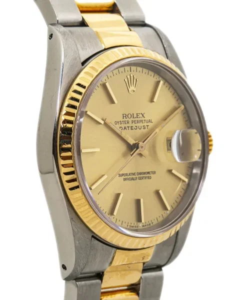 Ceas Rolex