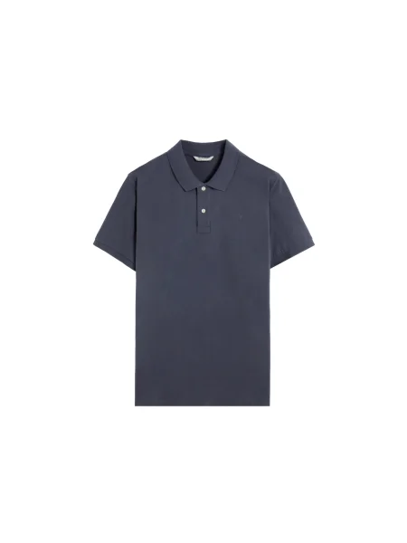 Tricou sport Scalpers albastru