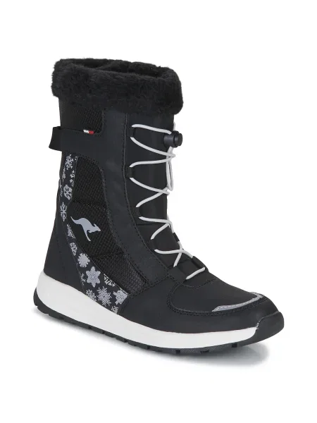 Cizme Kangaroos