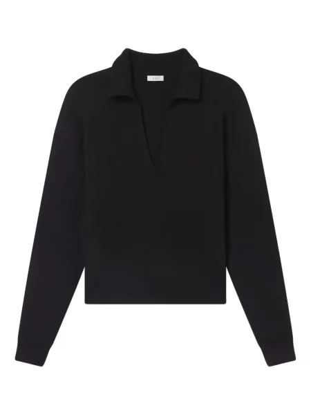 Džemper A.l.c. crna