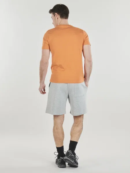 Tricou Kappa roz