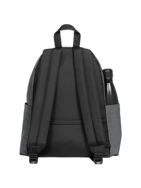 Rucsac Eastpak gri