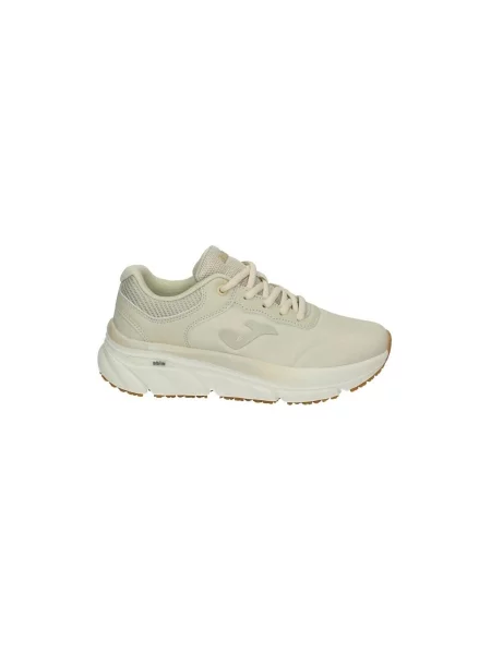 Tenisky Joma