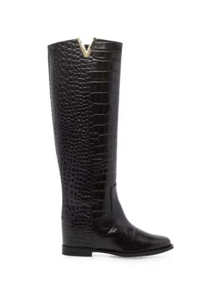 Botine Via Roma 15 maro