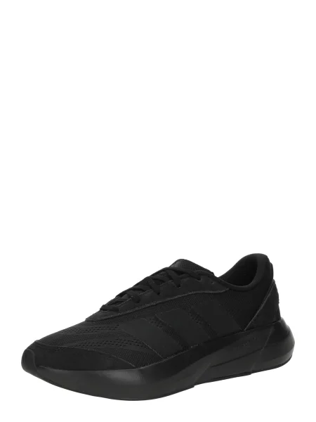 Sneaker Adidas Sportswear fekete