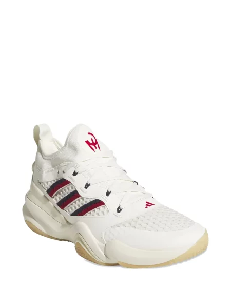 Sneakerși Adidas violet