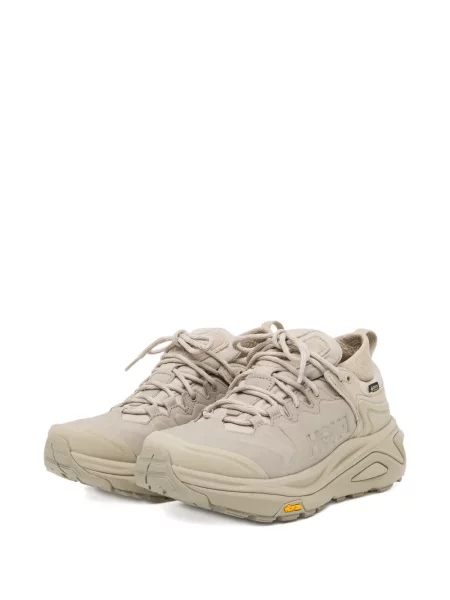 Sneakerși Hoka