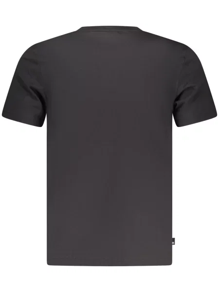 Tricou Timberland