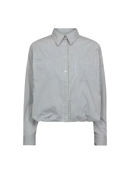 Pieszak Tricou PD-Chania deschis gri