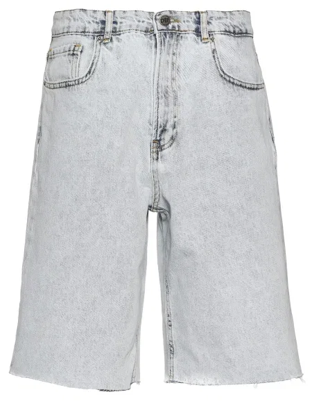 DEF Jeans deschis albastru