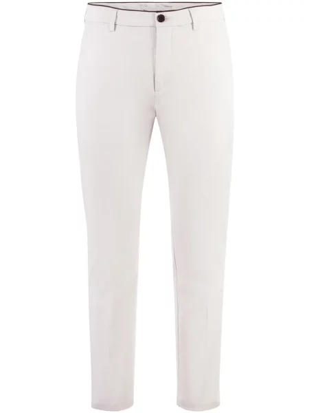 Pantaloni Department 5