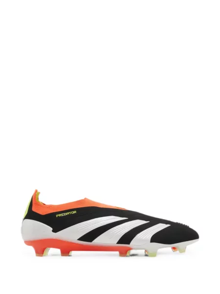 Sneakerși Adidas Lite Racer negru
