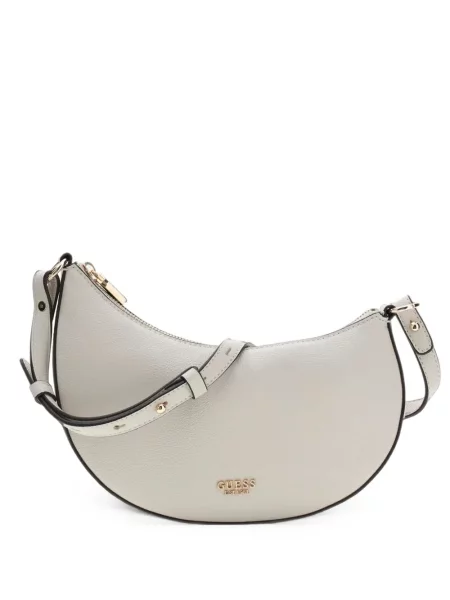 Чанта за през рамо Guess