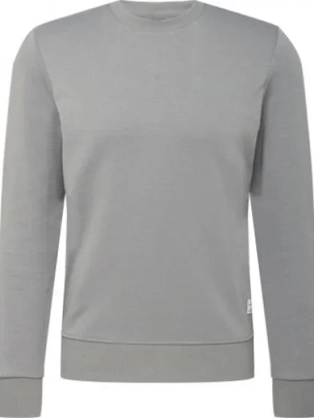 Hanorac Jack & Jones