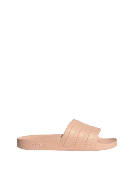 Cizme Adidas bej