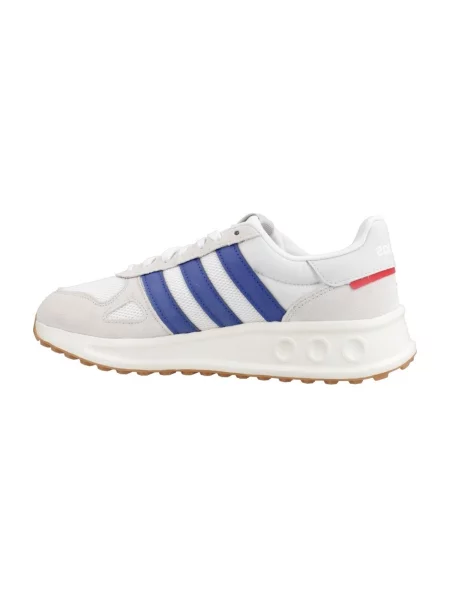 Pantofi Adidas alergare alb
