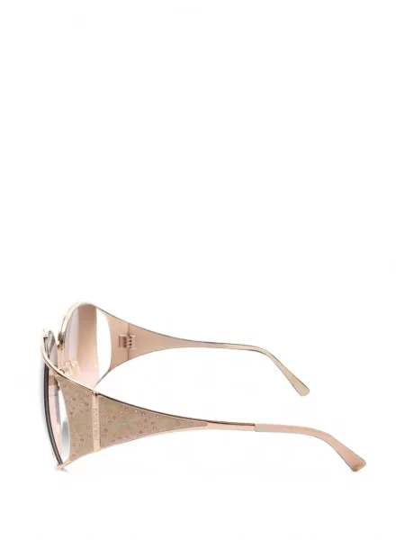 Stras ochelari de soare Swarovski