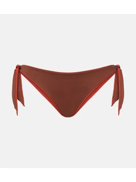 Bikini Max Mara maro