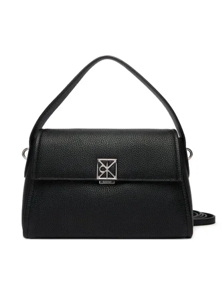 Rucsac Calvin Klein negru