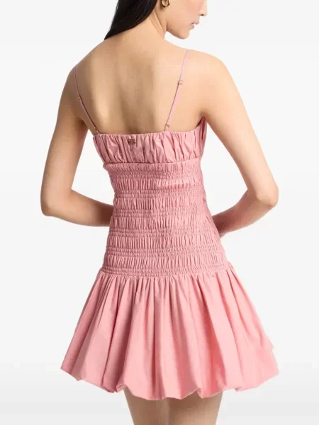 Rochie mini Michael Kors roz