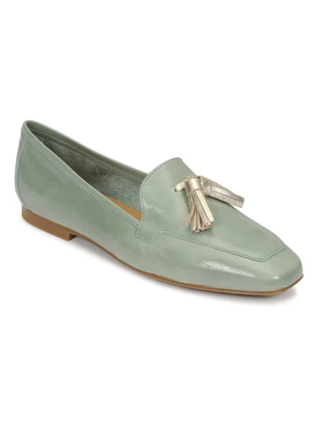 Mocasini Jb Martin